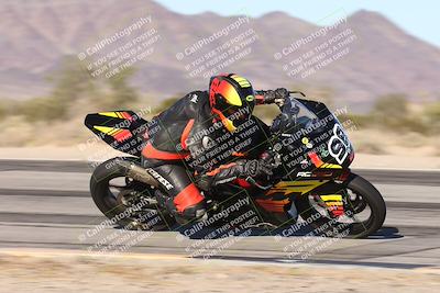 media/Dec-05-2025-CVMA Friday Practice (Fri) [[303bad9a84]]/4-Racer 4-Trackday 1/Session 5 (Turn 3 Inside)/